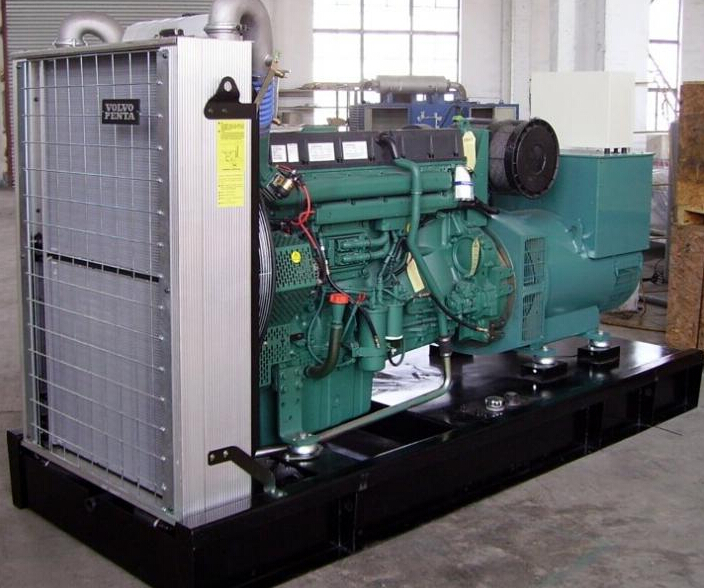 最實(shí)惠的湖南發(fā)電機報價(jià) 最實(shí)惠的湖南發(fā)電機報價(jià)