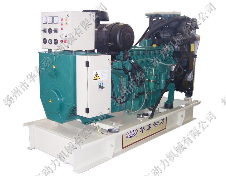 VOLVO(沃爾沃)系列160KW-560KW - 湖南發(fā)電機 VOLVO(沃爾沃)系列160KW-560KW - 湖南發(fā)電機